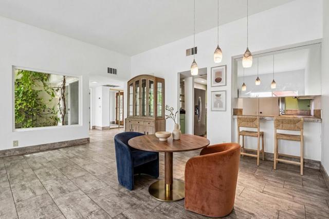1683 Tam O Shanter Plaza, Palm Springs, CA 92264