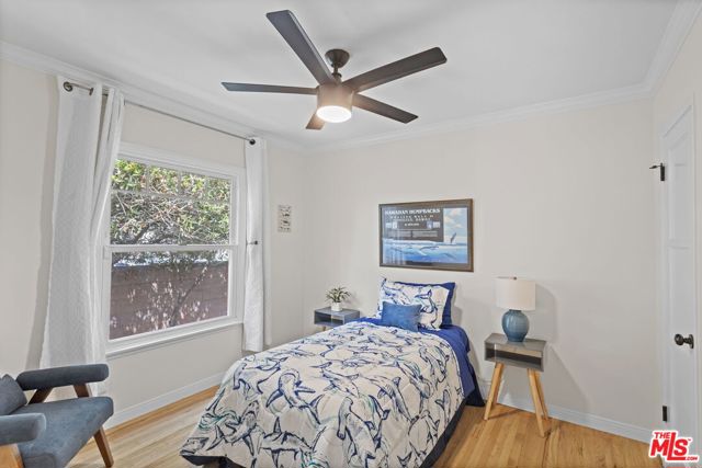 2500 Armour Lane, Redondo Beach, California 90278, 3 Bedrooms Bedrooms, 0 ,2 BathroomsBathrooms,Residential,For Sale,Armour,0,26853721