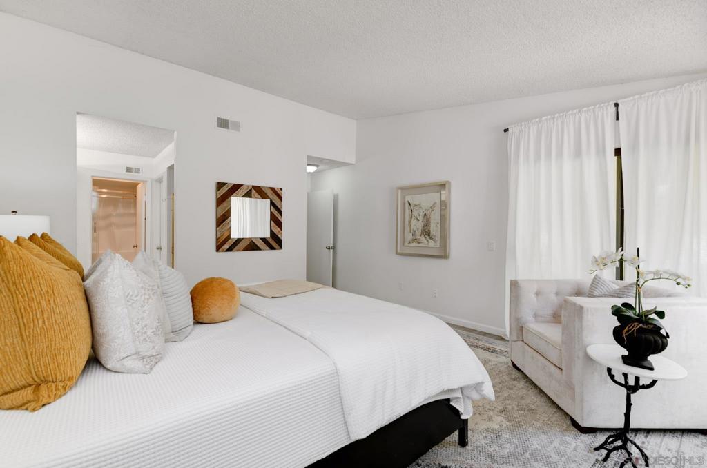 3408 Viewpoint - photo 14