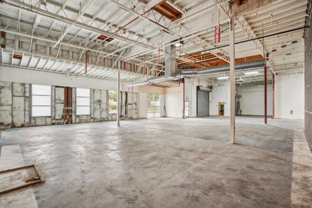 2441 Constitution Drive, Livermore CA: https://media.crmls.org/mediaz/49f688e9-0374-4fb2-97cd-a69e02e3af28.jpg