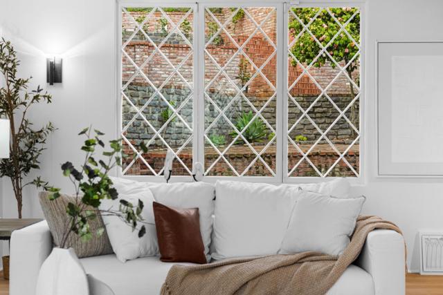 Image 8 of 57 For 210 San Marcos Avenue