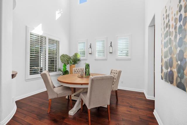 Detail Gallery Image 13 of 59 For 6777 Lonicera, Carlsbad,  CA 92011 - 5 Beds | 4/1 Baths