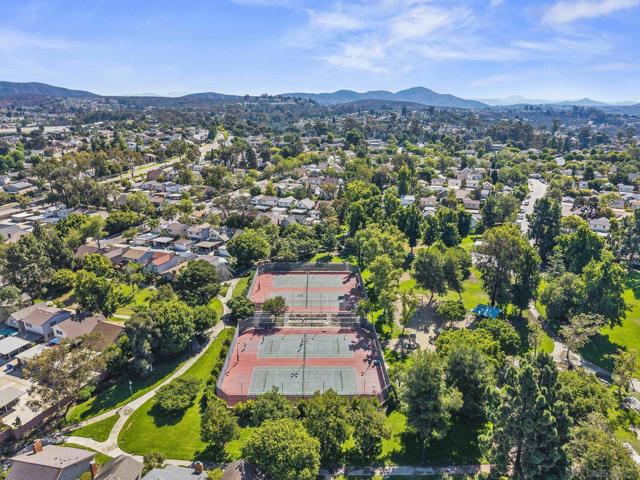 10748 Escobar Dr, San Diego CA: https://media.crmls.org/mediaz/49f6aa38-6ee3-4ae1-9ea5-ce111d5ab23f.jpg