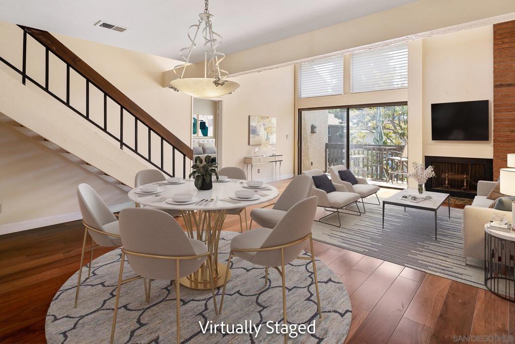 2506 Navarra Drive #623