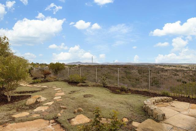 MLS #250041385SD image #43