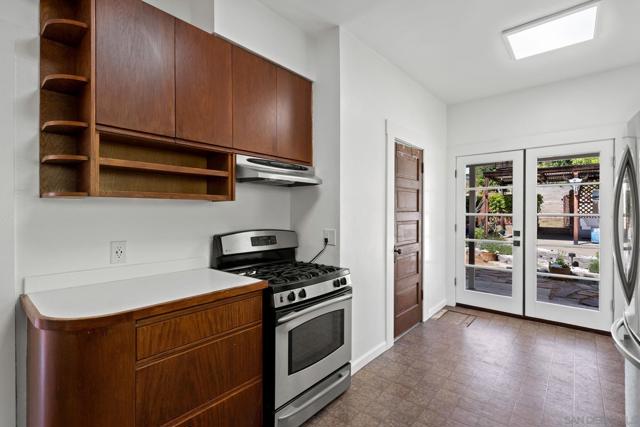 3636 Arizona St, Outside Area (Inside Ca) CA: https://media.crmls.org/mediaz/49f6e3d2-6d01-471b-ba2f-4c1762909938.jpg