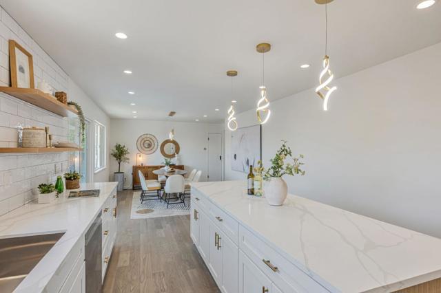4741 Sorani Way, Castro Valley CA: https://media.crmls.org/mediaz/49f6e436-9732-4665-af21-37d3cd19bef6.jpg