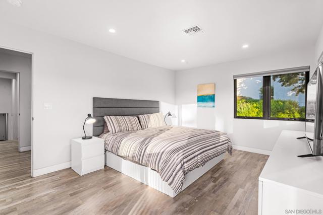 1617 Skyhawk Rd, Escondido, California 92029, 3 Bedrooms Bedrooms, ,3 BathroomsBathrooms,Single Family Residence,For Sale,Skyhawk Rd,240011665SD