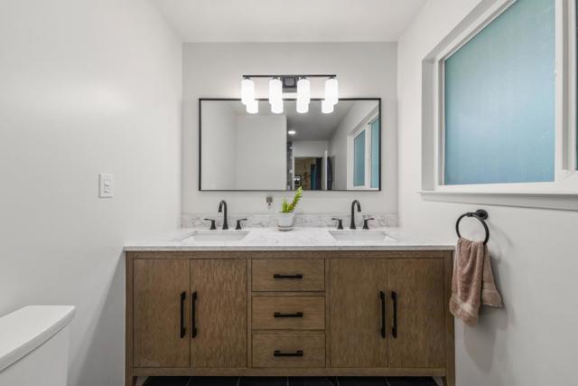 660 Dickinson Avenue, Ben Lomond CA: https://media.crmls.org/mediaz/49f713e2-abf8-4c1b-9ca7-b1a7fc5d7904.jpg