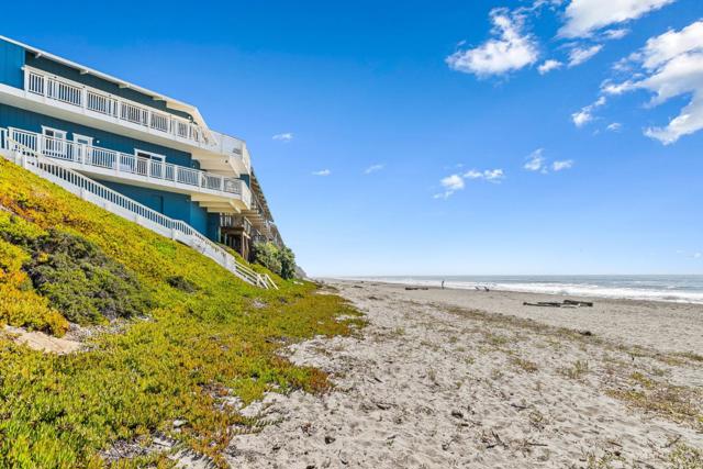 805 The Shore Line, La Selva Beach CA: https://media.crmls.org/mediaz/49f7266b-ea6d-4ce3-add8-ffa51de4b8c6.jpg