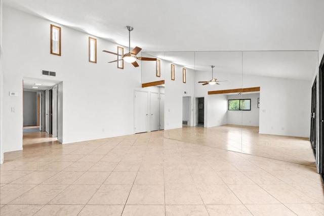 3155 E Ramon Road #802, Palm Springs, CA 92264