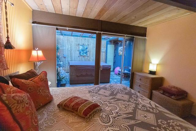 3216 Fair Oaks Ln, Spring Valley CA: https://media.crmls.org/mediaz/49f75b4f-1b6a-4f8a-a4d4-1129ad73496c.jpg