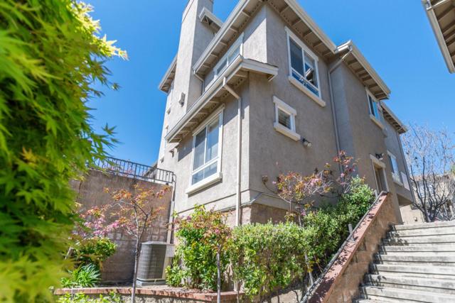 584 King George Avenue, San Jose CA: https://media.crmls.org/mediaz/49f76adc-242c-493b-8df3-e6037e841fd5.jpg