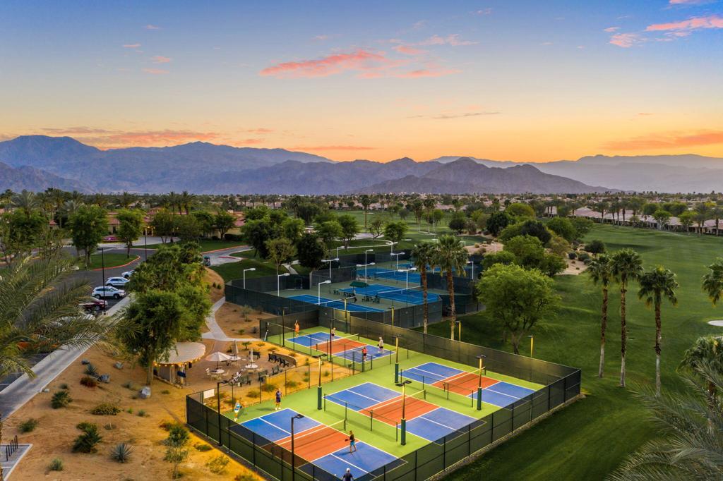 MLS #219139052DA image #41