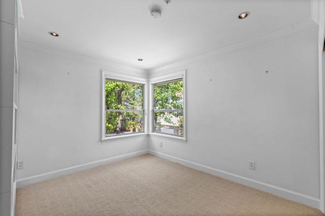 539 Quailbrook Court, San Jose CA: https://media.crmls.org/mediaz/49f77f65-3142-486a-90b9-7e55020cc0bf.jpg
