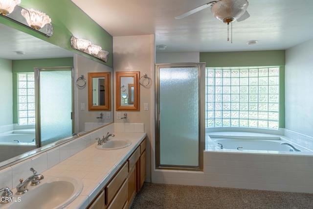 Detail Gallery Image 27 of 51 For 13300 Coco Palm Ct, Bakersfield,  CA 93314 - 4 Beds | 3 Baths