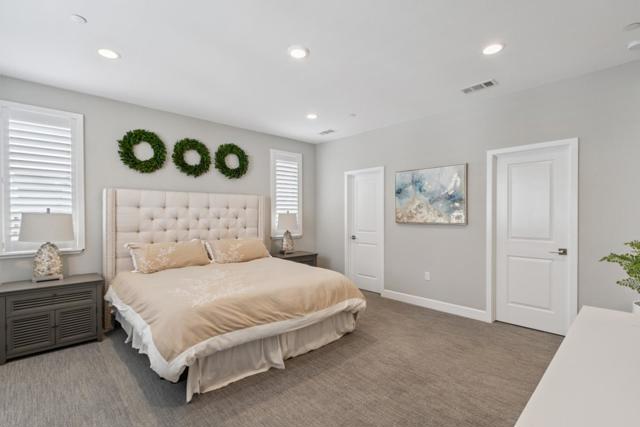 2610 Lighthouse Lane, Marina CA: https://media.crmls.org/mediaz/49f795c9-d2f8-43c5-9a8b-ff752451fd91.jpg