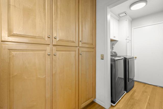 5387 King Estates Court, San Jose CA: https://media.crmls.org/mediaz/49f7bc5f-88be-45ee-b318-7d9c96d9ad18.jpg