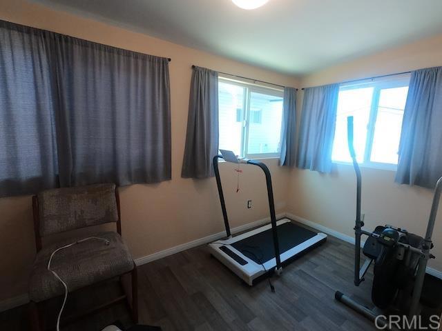 Detail Gallery Image 23 of 26 For 501 Anita St #56,  Chula Vista,  CA 91911 - 2 Beds | 2 Baths