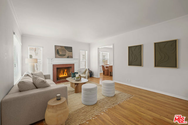 1334 Pine Street photo 6