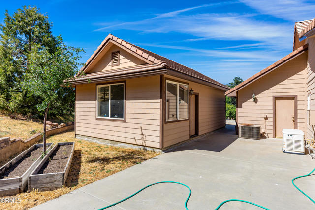 Detail Gallery Image 33 of 45 For 30100 Sunland Way, Tehachapi,  CA 93561 - 3 Beds | 2 Baths