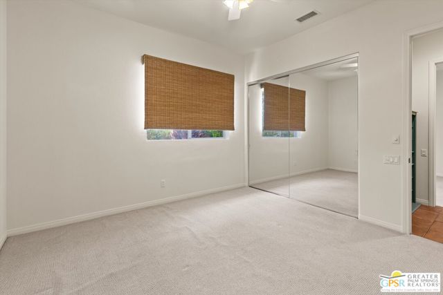 1347 Culver Place, Palm Springs CA: https://media.crmls.org/mediaz/49f81297-3edb-44a4-a090-aa8a2c6804b2.jpg