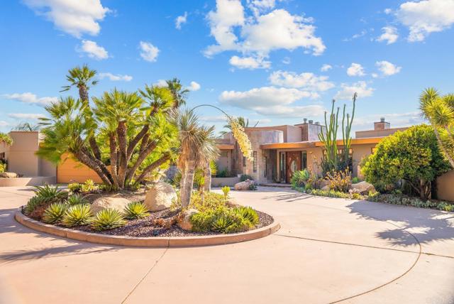 Image 71 of 75 For 14949 Presilla Dr