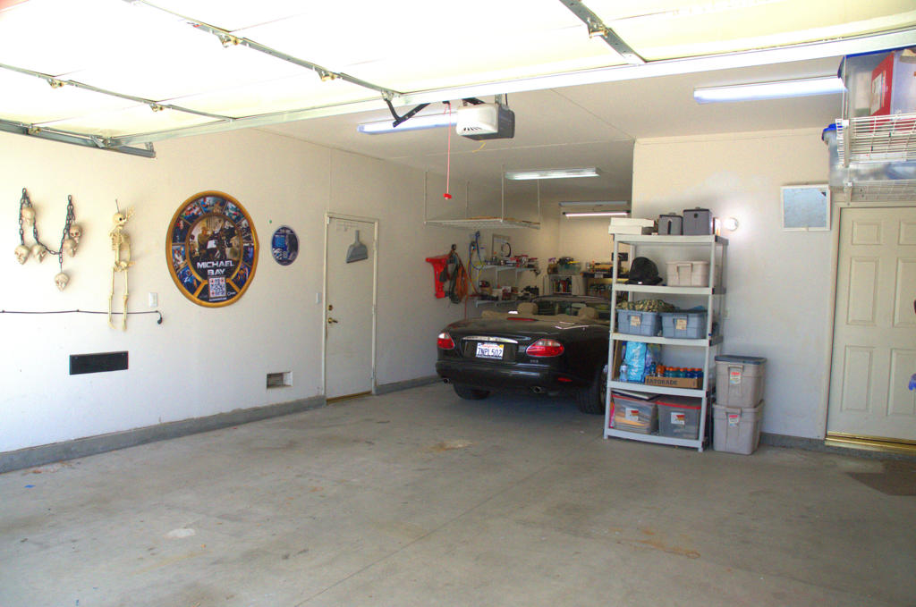 MLS #219133900DA image #28