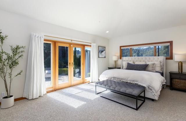 3375 Allred Lane, Soquel CA: https://media.crmls.org/mediaz/49f81fff-5fe9-40b5-8326-357e9cb9c3f3.jpg
