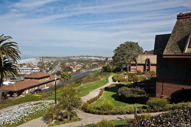 1552 Camino Del Mar, Del Mar CA: https://media.crmls.org/mediaz/49f827d6-d58d-4910-89bc-893aa97d6ddd.jpg