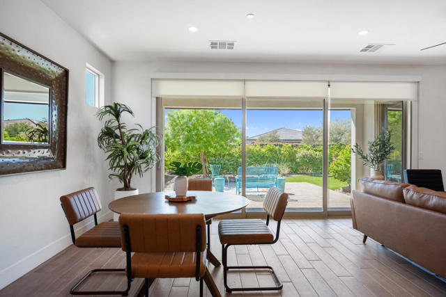 50565 Monterey Canyon Drive, Indio CA: https://media.crmls.org/mediaz/49f82afc-a254-4a1b-b17b-c7f643f2824c.jpg