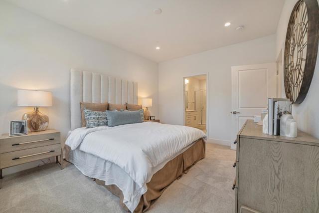 5609 Linen Court, San Ramon CA: https://media.crmls.org/mediaz/49f87185-b8c9-4838-9933-a5f1374f2e8a.jpg
