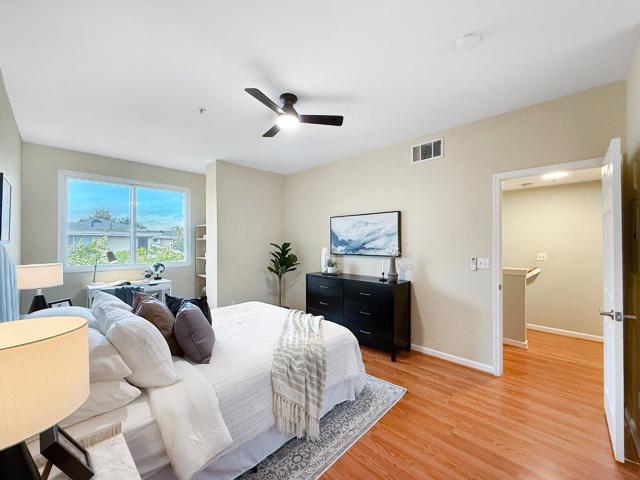 1102 Niguel Lane, San Jose CA: https://media.crmls.org/mediaz/49f89e46-587f-44fb-8563-104ca062edb2.jpg