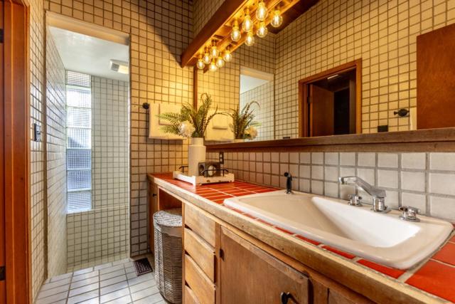 800 Rancho Prieta Road, Los Gatos CA: https://media.crmls.org/mediaz/49f8ab29-5280-48b0-ab81-7977d7fdf738.jpg