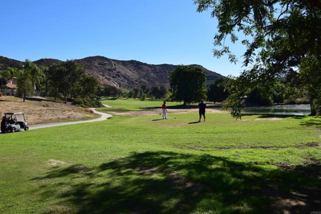 Detail Gallery Image 31 of 32 For 3119 Ferncreek Ln., Escondido,  CA 92027 - 4 Beds | 2/1 Baths