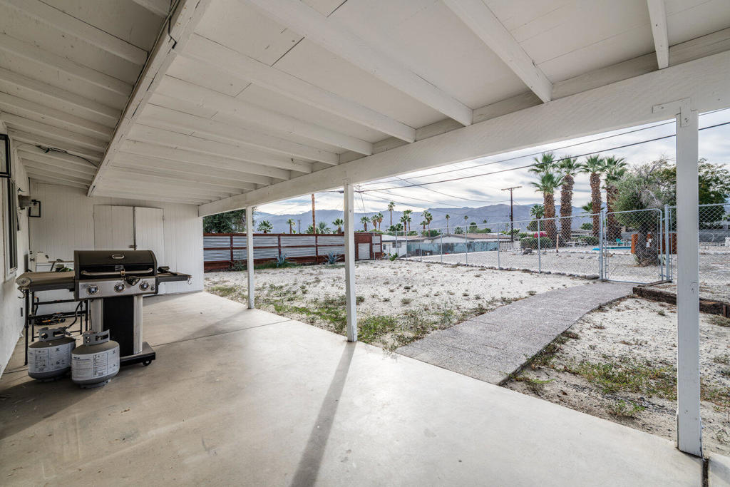 MLS #219138812DA image #24