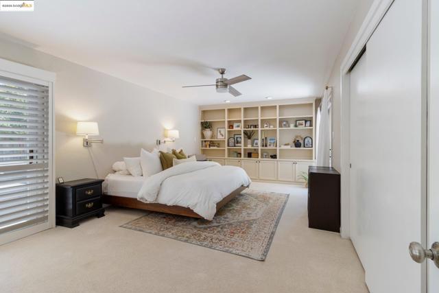 2041 Hidden Valley Dr, Santa Rosa CA: https://media.crmls.org/mediaz/49f8c4bc-2dbf-40a6-9004-198c955ec5d2.jpg