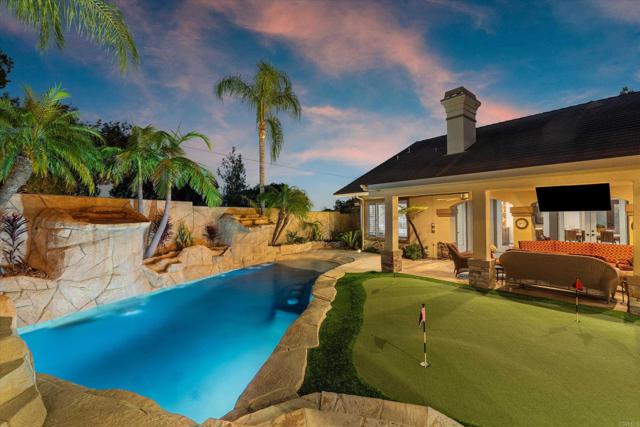 Detail Gallery Image 5 of 70 For 18605 Villa Dr, Villa Park,  CA 92861 - 4 Beds | 5/2 Baths