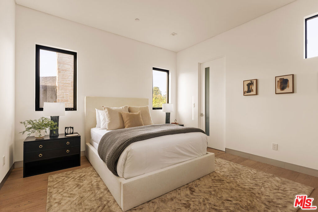 MLS #25539469 img 20