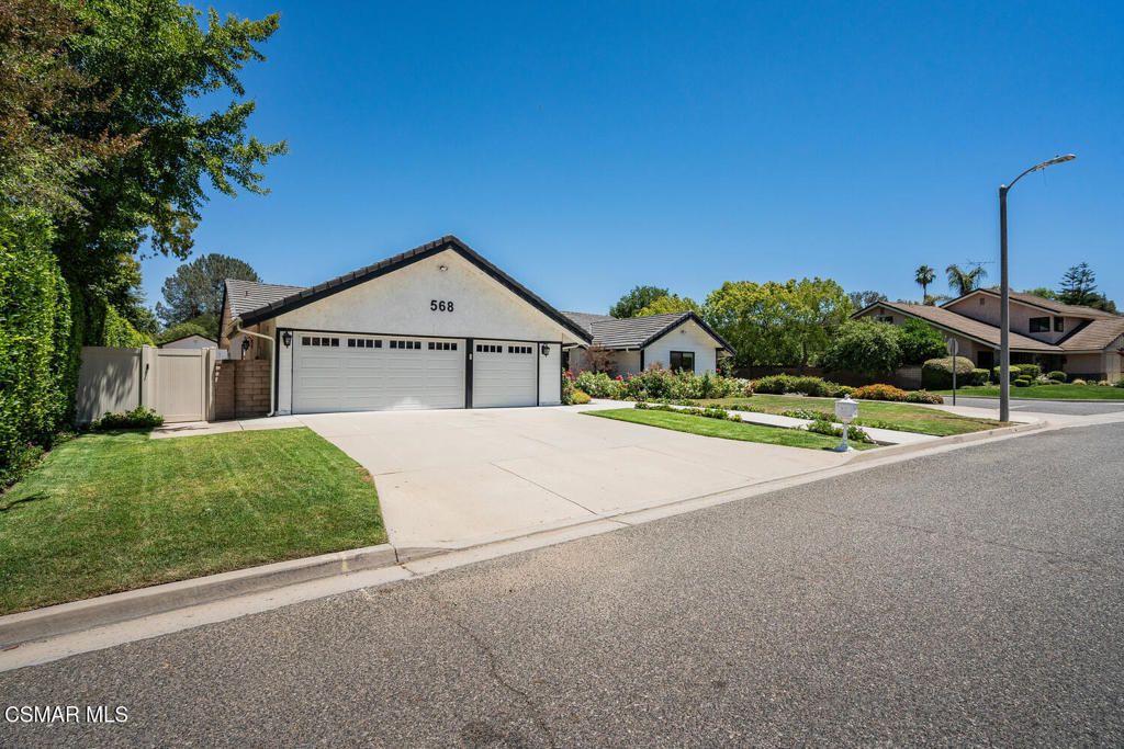 MLS #225003445 image #77