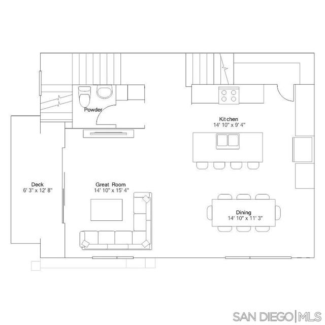 12234 Riley Lane, San Diego CA: https://media.crmls.org/mediaz/49f9161c-fe68-469f-ba2c-aa04a937ce66.jpg
