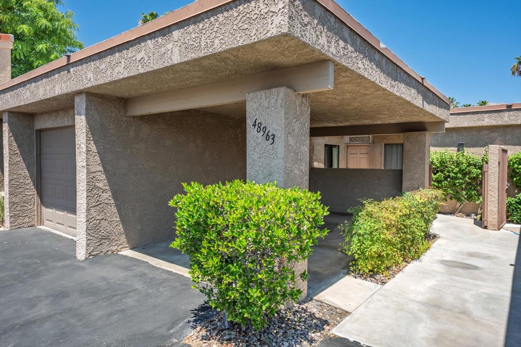 MLS #219149017DA image #39