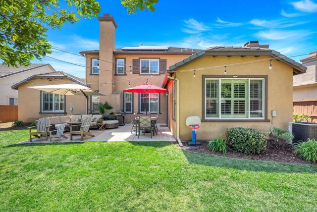 448 Kennedy Court, Escondido CA: https://media.crmls.org/mediaz/49f9224d-1ed8-4147-9fff-9bd23124ea7a.jpg