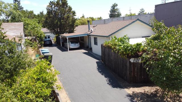 2145 Park Boulevard, Palo Alto CA: https://media.crmls.org/mediaz/49f93c01-8e7d-4cef-b2a3-0c34f3325c4f.jpg