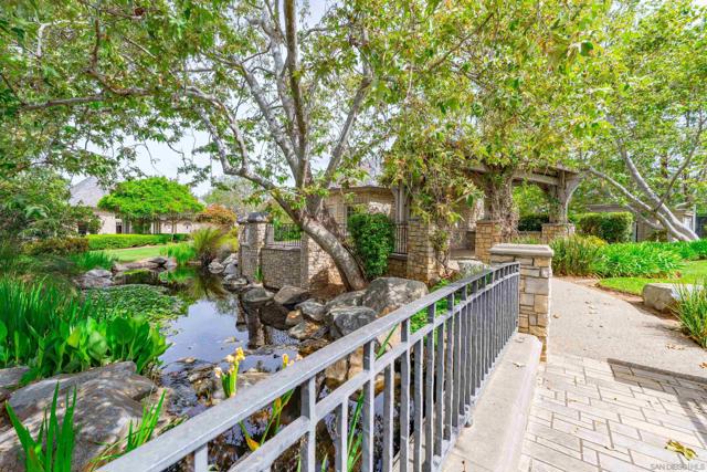 1964 Tracy Ct, Fallbrook CA: https://media.crmls.org/mediaz/49f95027-b14b-4315-ac9c-472b4a6ce2c9.jpg
