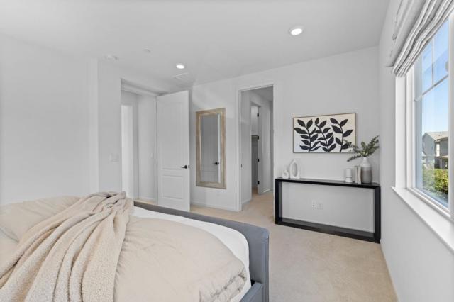 39806 Tomcod Street, Newark CA: https://media.crmls.org/mediaz/49f976eb-31f2-44a6-ac27-de4d6193004a.jpg