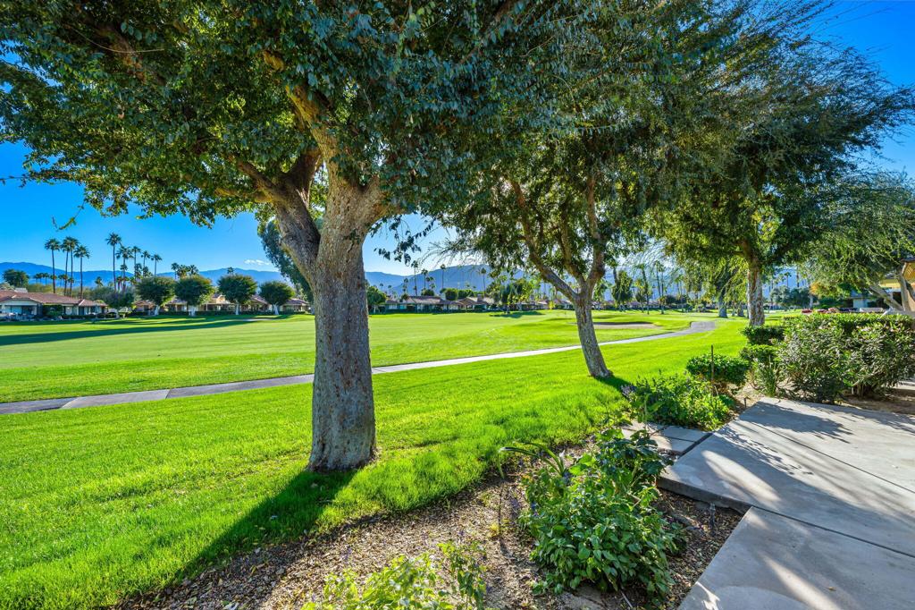 MLS #219139618DA image #28