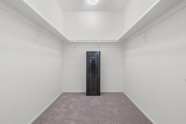 41153 Danforth Court, Indio CA: https://media.crmls.org/mediaz/49f9b368-484b-4185-bbc6-e13e2ffbd9b3.jpg