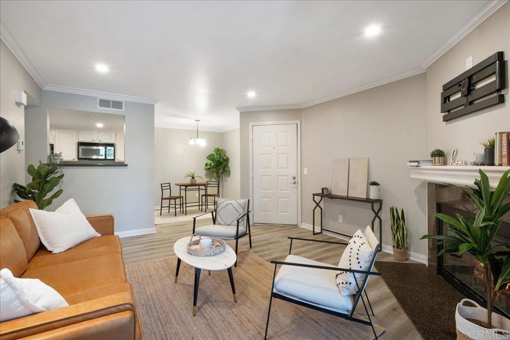 12075 Alta Carmel Court - photo 5