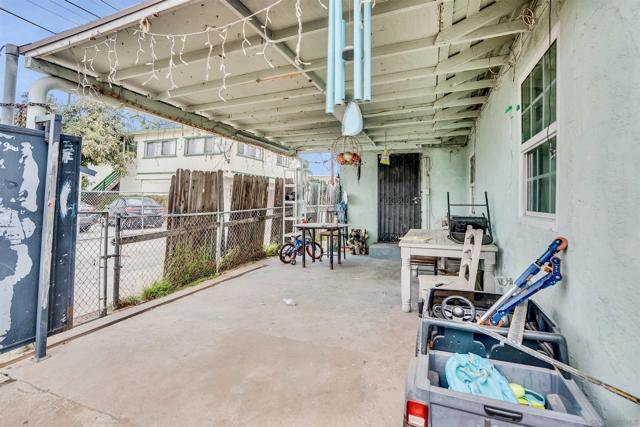 428 F Ave, National City, California 91950, ,Multi-Family,For Sale,F Ave,250016776SD